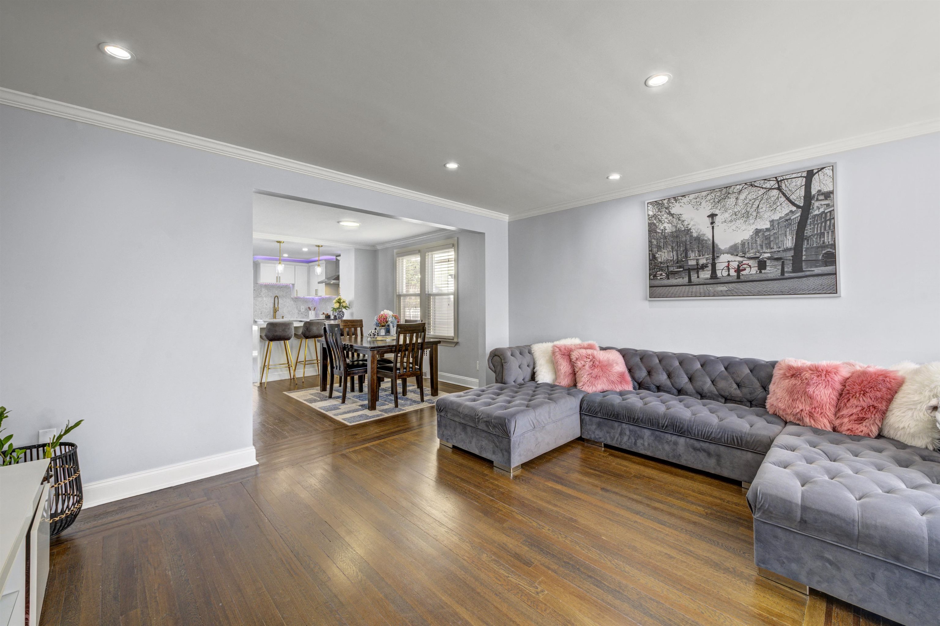 20 Arlington Blvd, North Arlington, New Jersey image 10