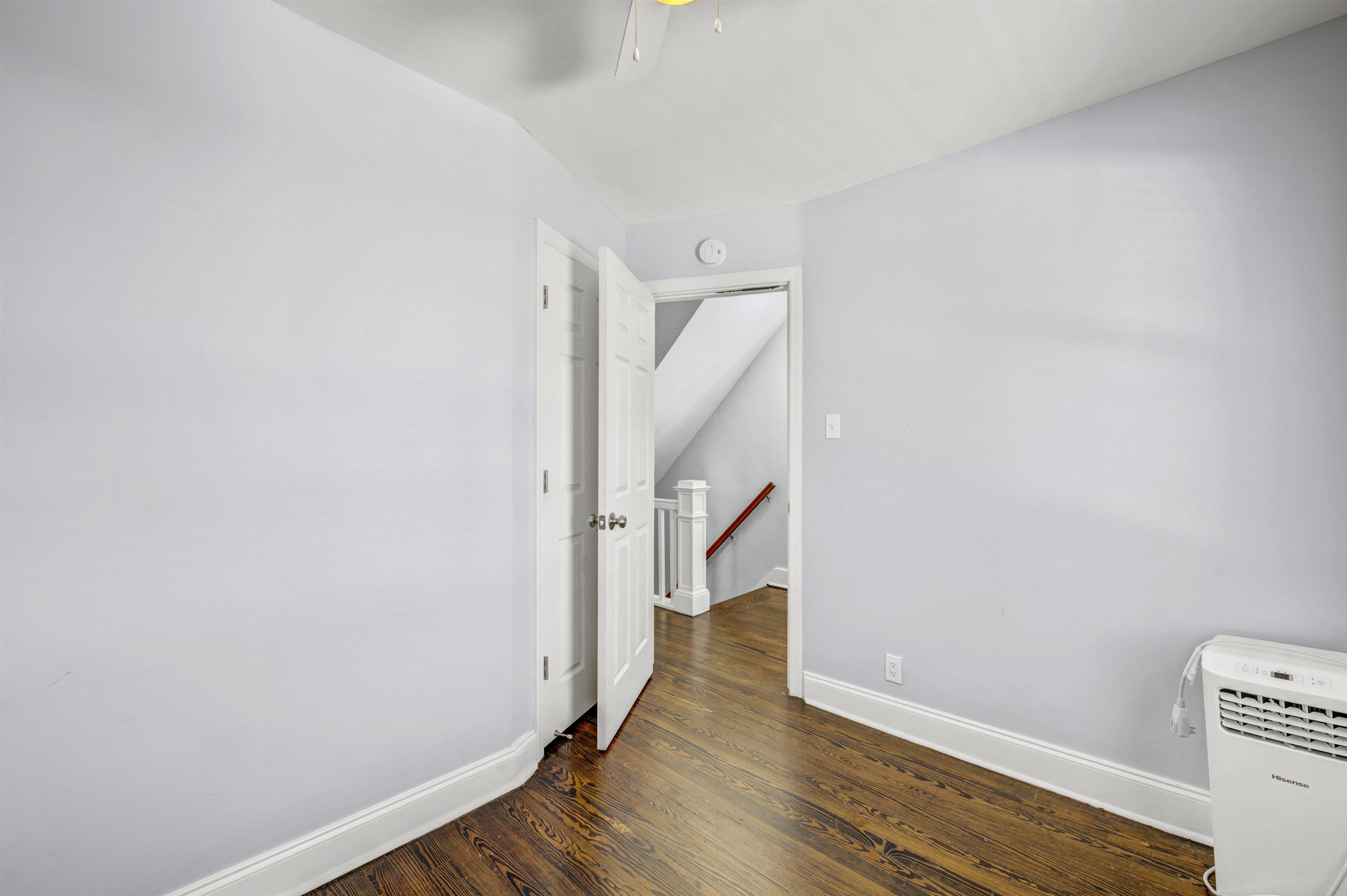 20 Arlington Blvd, North Arlington, New Jersey image 28