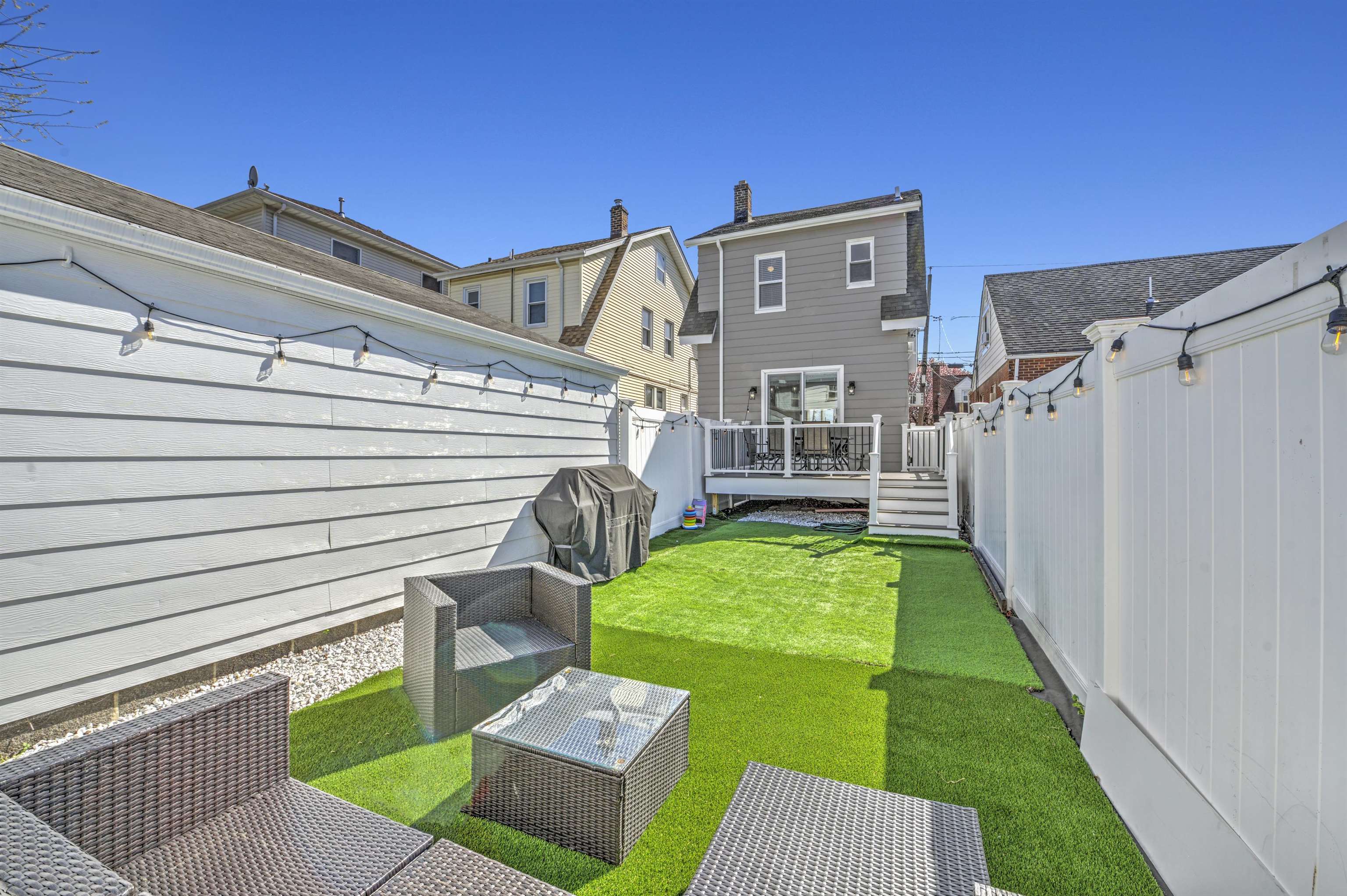 20 Arlington Blvd, North Arlington, New Jersey image 7