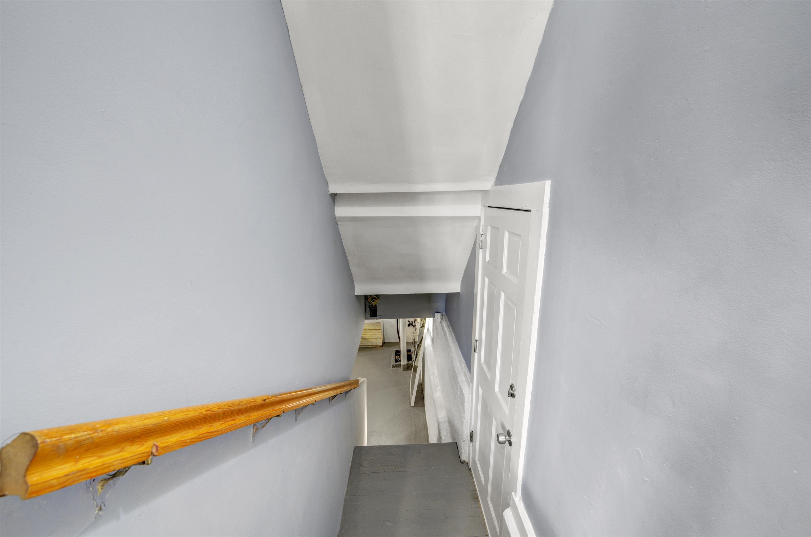 20 Arlington Blvd, North Arlington, New Jersey image 36