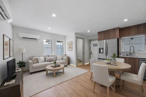 Condo For Sale - 600 Bramhall Ave #ADU<br/> Jersey City, NJ 07304