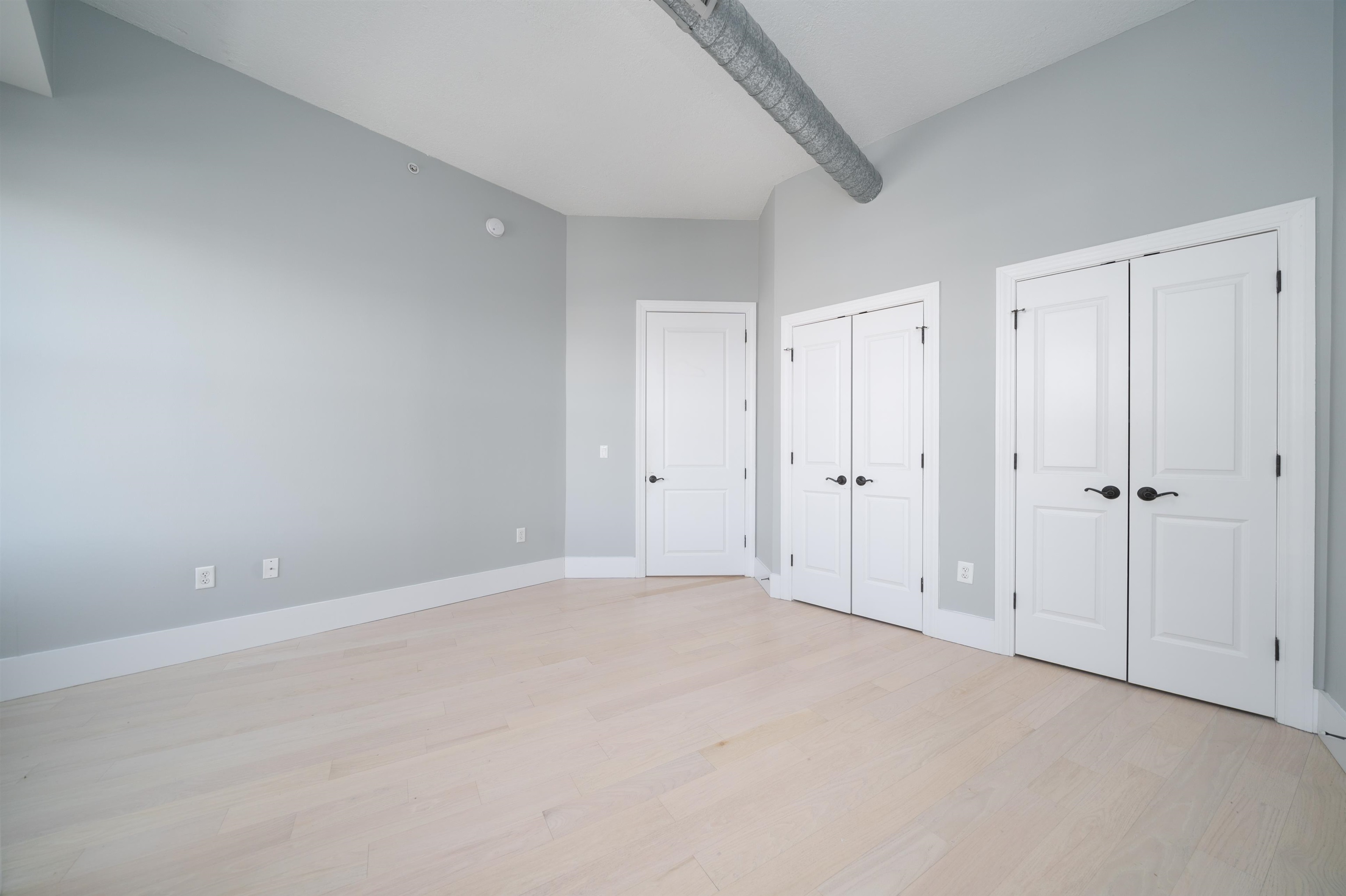 100 Paterson Plank Rd #502, Jersey City, New Jersey image 8