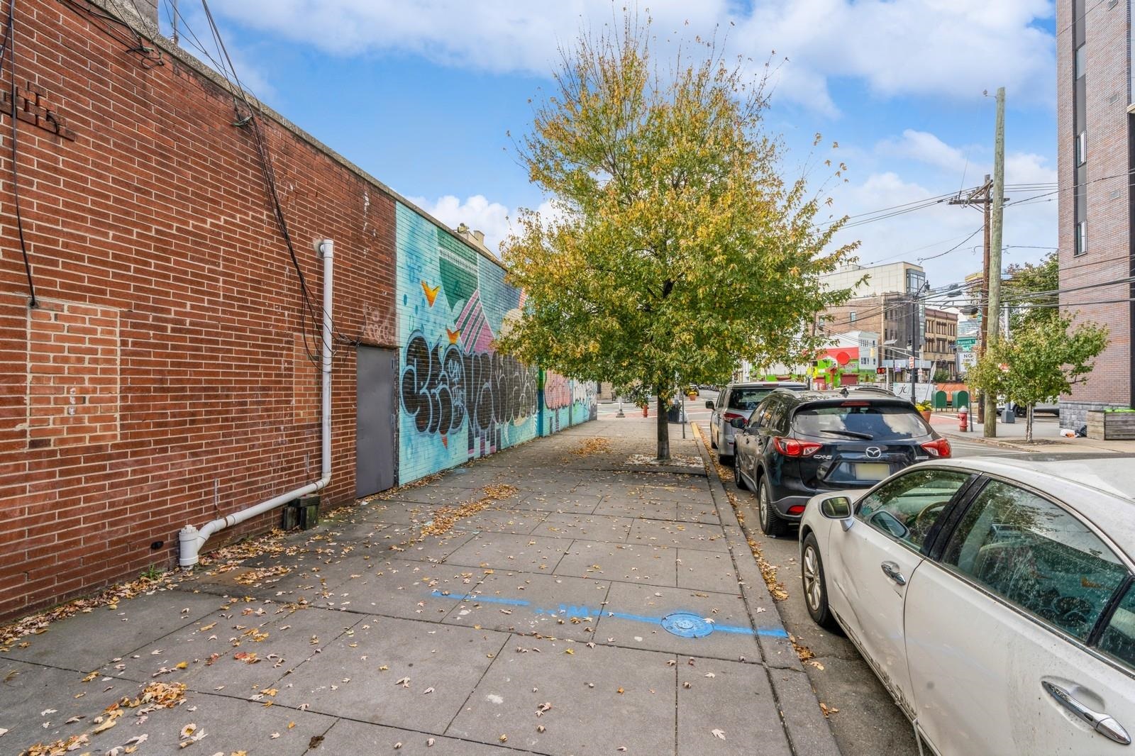 306 Newark Ave, Jersey City, New Jersey image 7