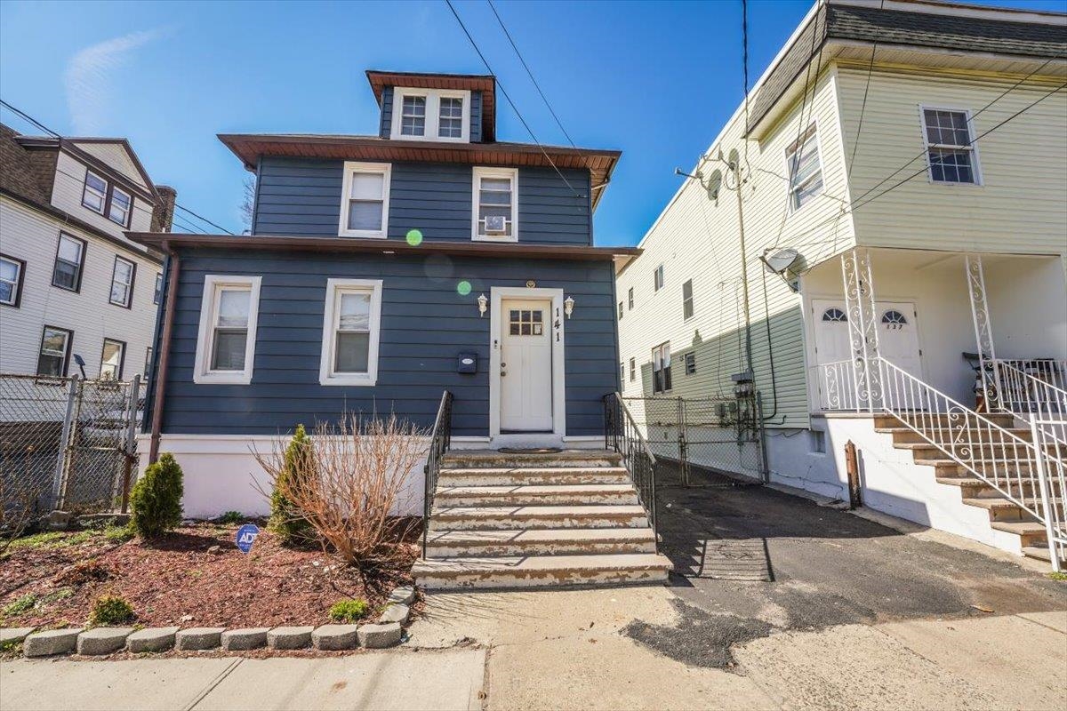 141 Brookdale Ave, Newark, New Jersey image 28