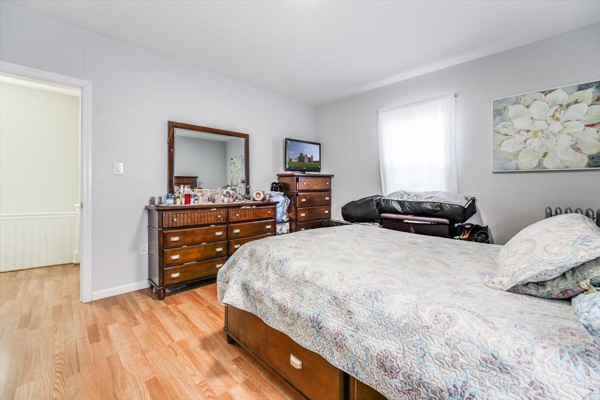 141 Brookdale Ave, Newark, New Jersey image 11