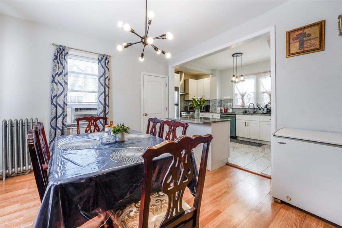 141 Brookdale Ave, Newark, New Jersey image 5