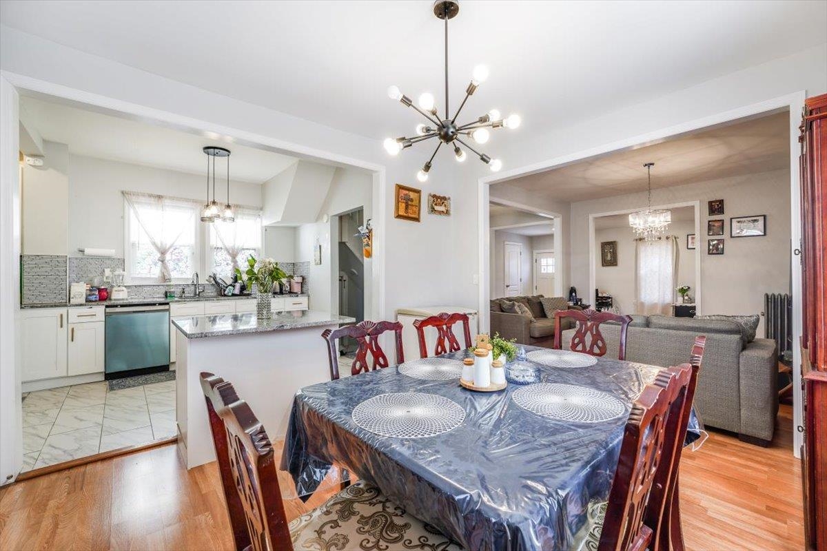 141 Brookdale Ave, Newark, New Jersey image 4