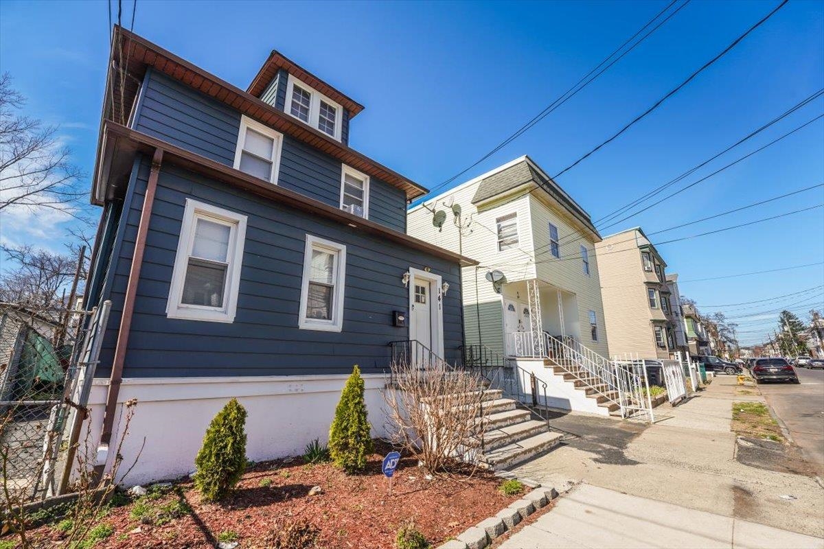 141 Brookdale Ave, Newark, New Jersey image 29