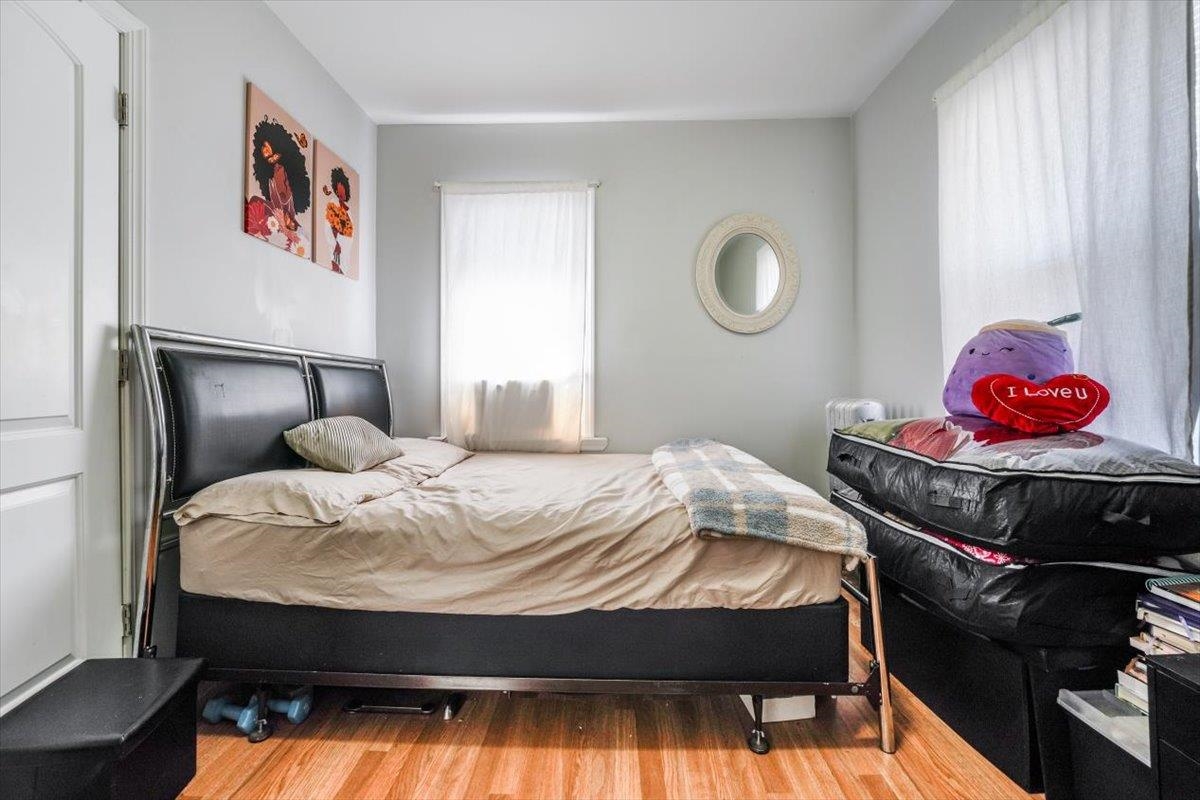 141 Brookdale Ave, Newark, New Jersey image 15