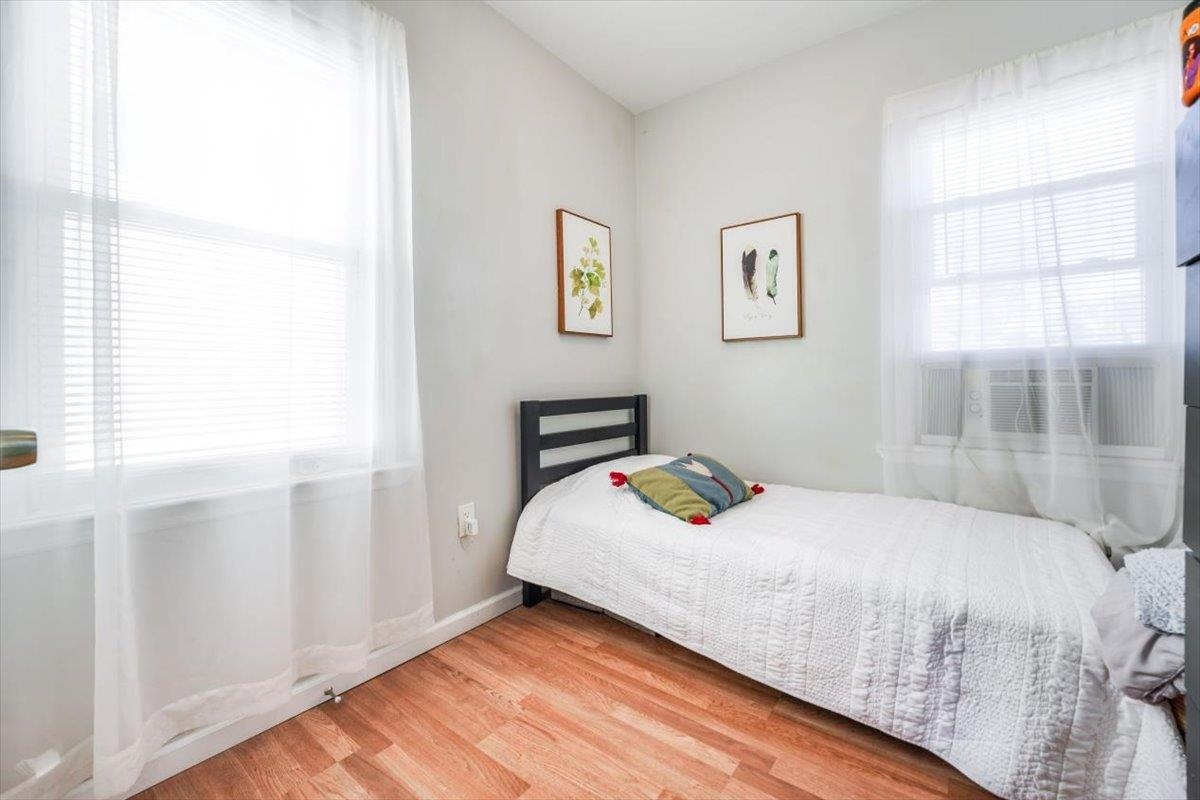 141 Brookdale Ave, Newark, New Jersey image 16