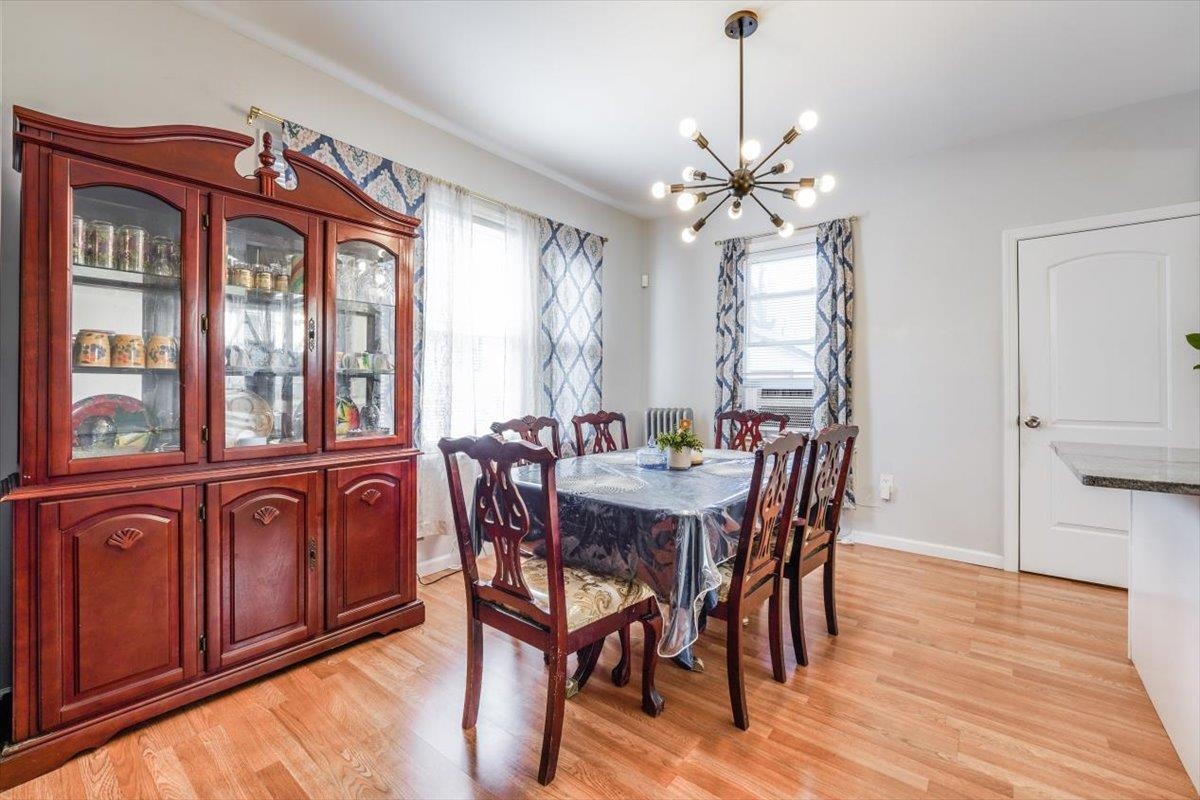 141 Brookdale Ave, Newark, New Jersey image 6