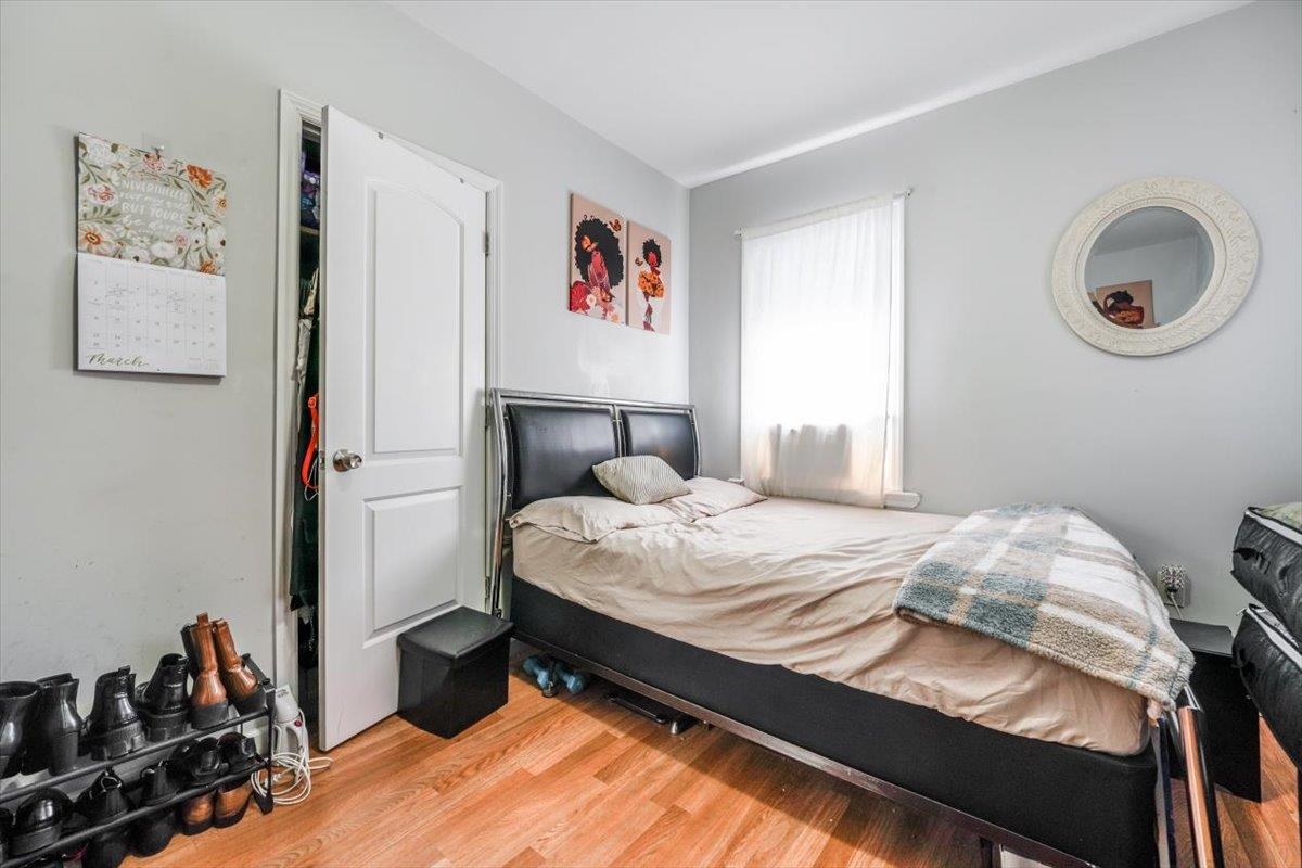 141 Brookdale Ave, Newark, New Jersey image 14