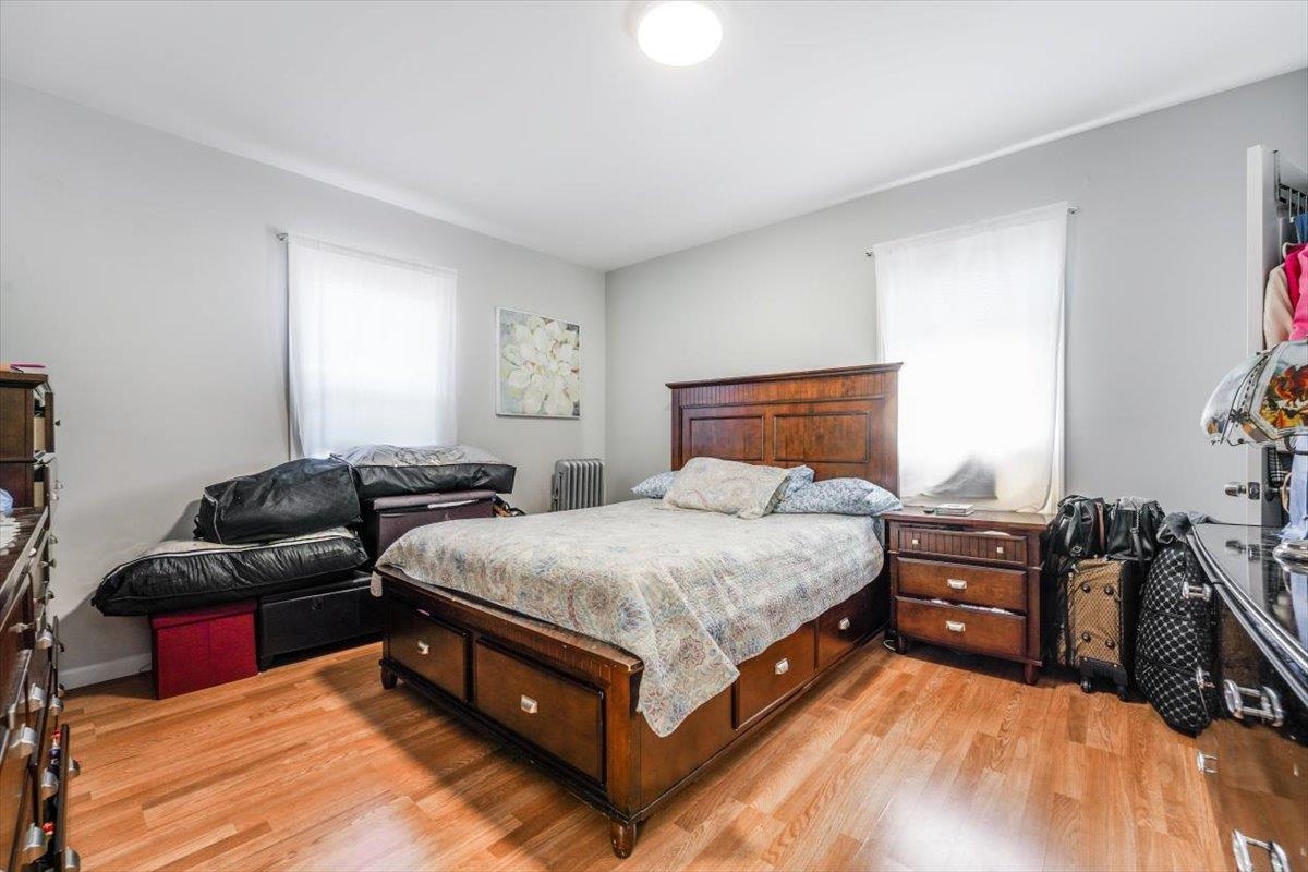 141 Brookdale Ave, Newark, New Jersey image 9