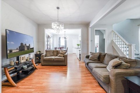 MLS: 250005338