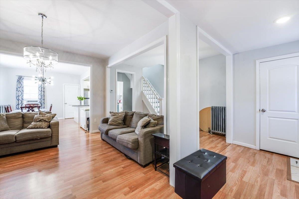 141 Brookdale Ave, Newark, New Jersey image 21