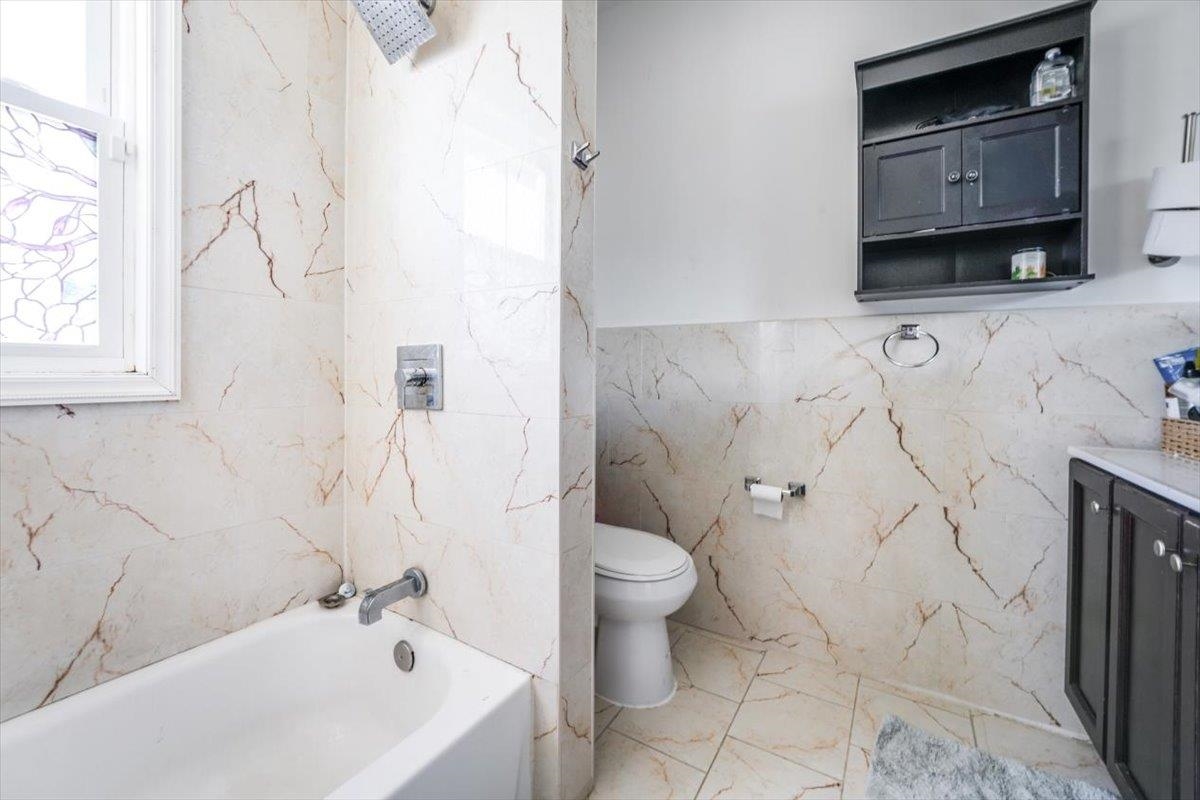 141 Brookdale Ave, Newark, New Jersey image 20