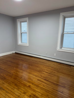 94 ELM RD, NEWARK, NJ 07105 - Image b62ea551995e14ef8d310011ca5aeabb/907259351