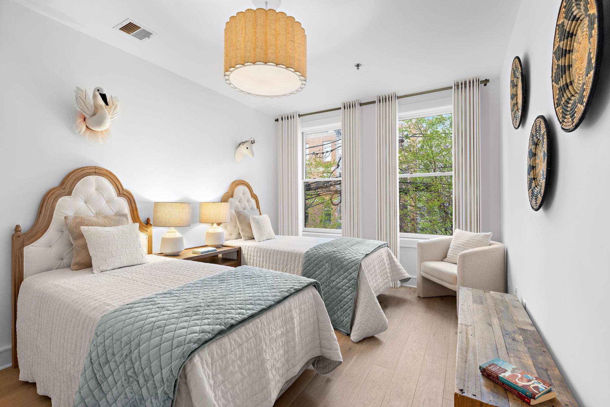 615 Adams St #2F, Hoboken, New Jersey image 20
