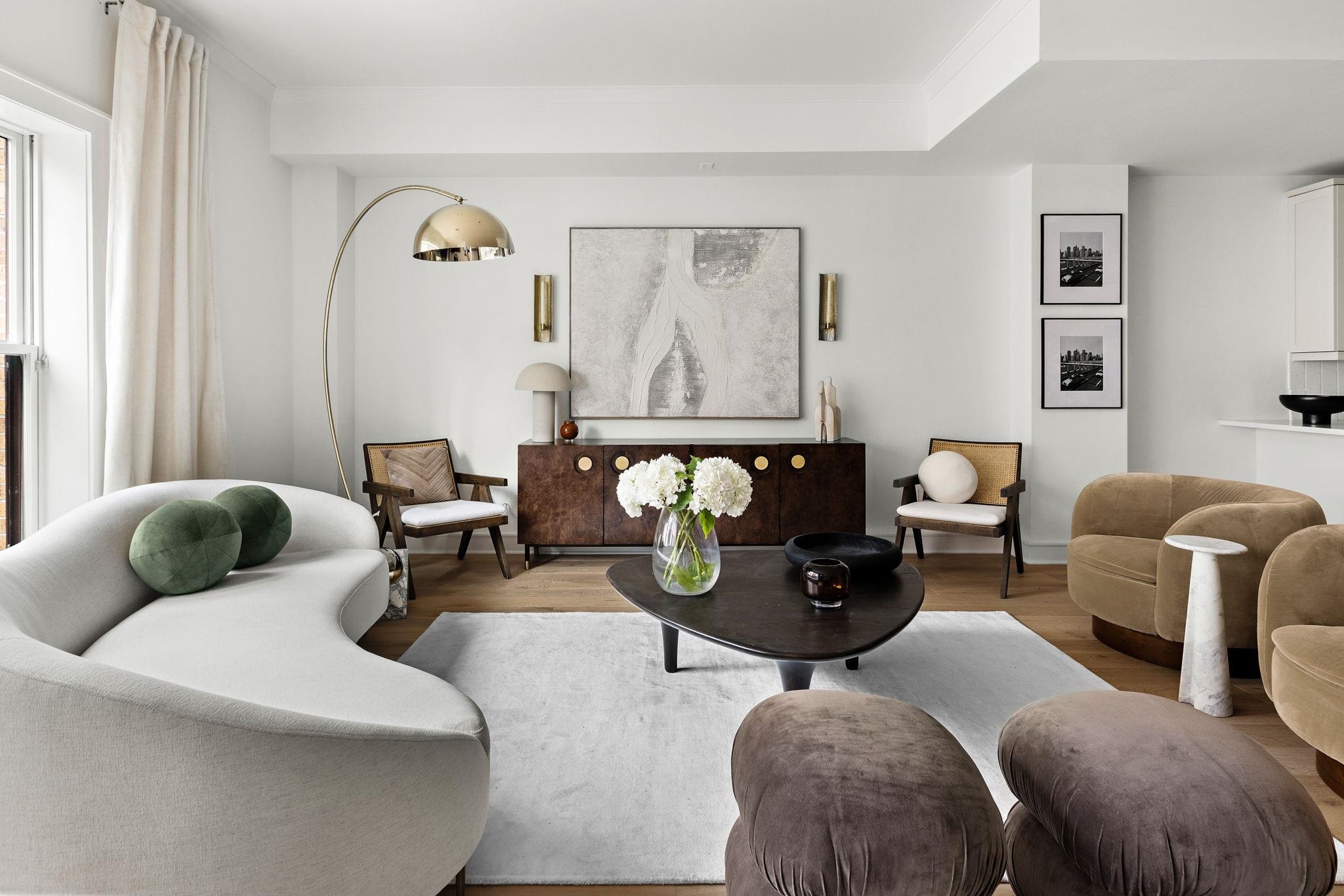 615 Adams St #2F, Hoboken, New Jersey image 1