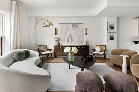 615 Adams St Unit 2, Hoboken, NJ 07030 - MLS#: 250005941