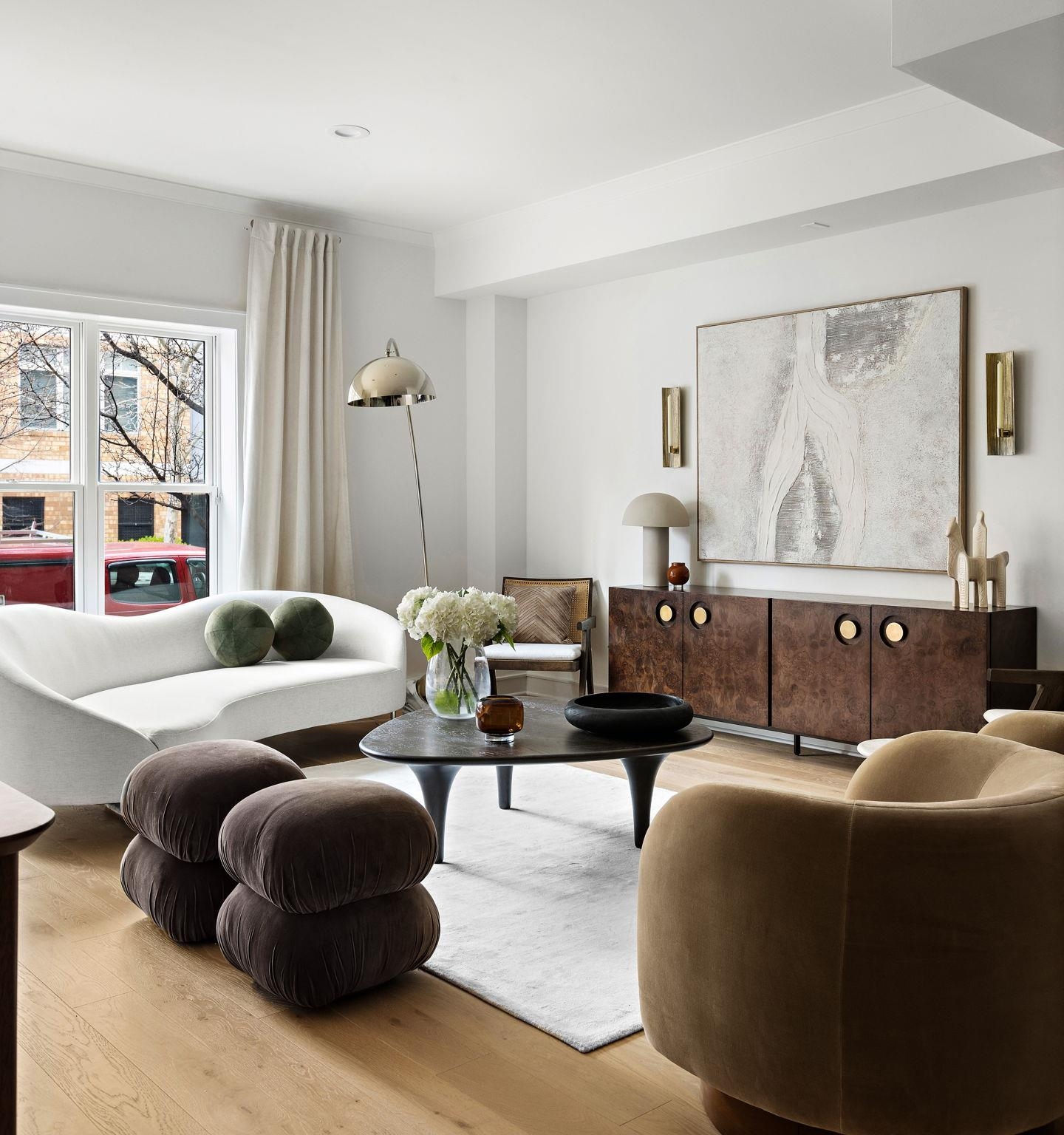 615 Adams St #2F, Hoboken, New Jersey image 3