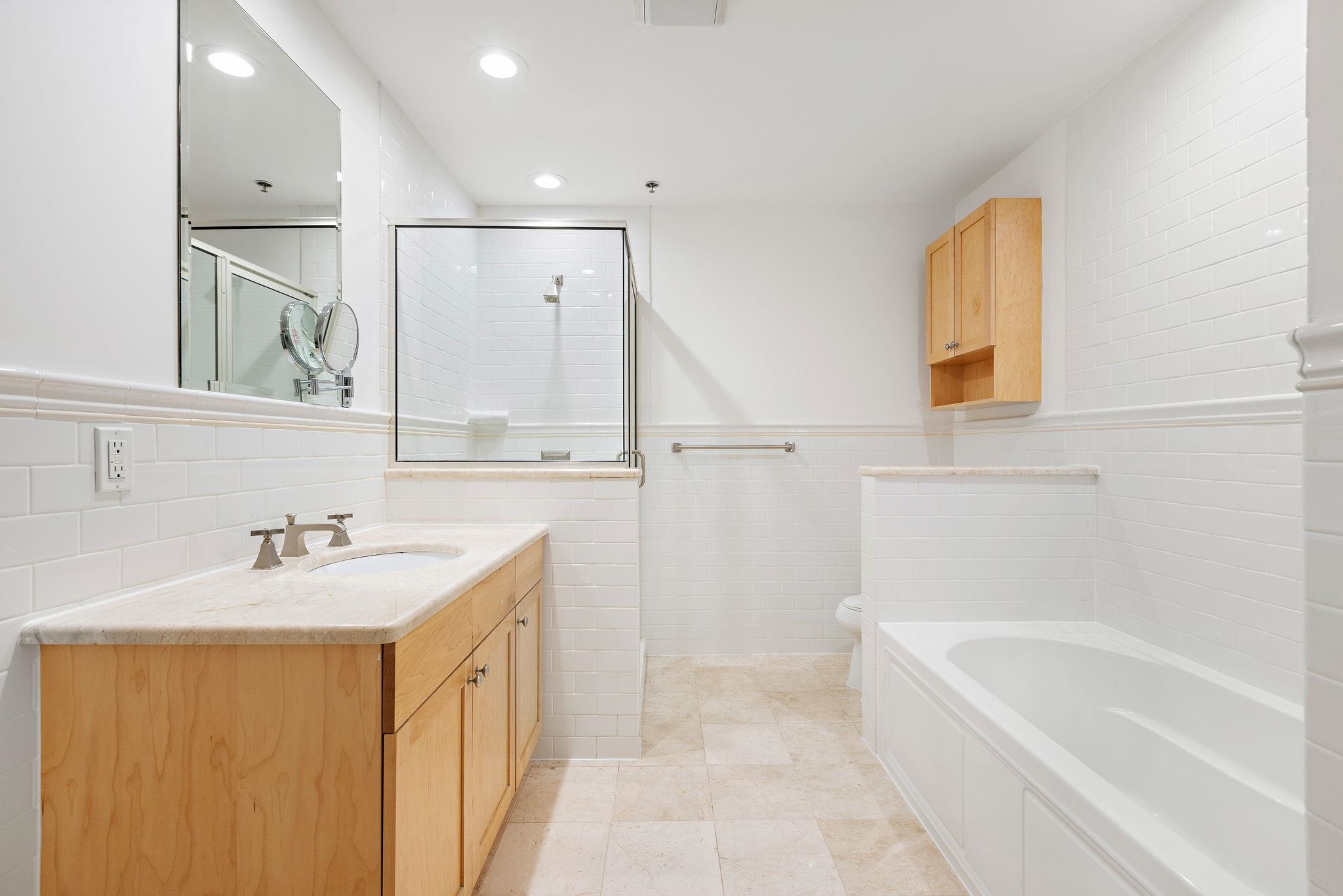 615 Adams St #2F, Hoboken, New Jersey image 19