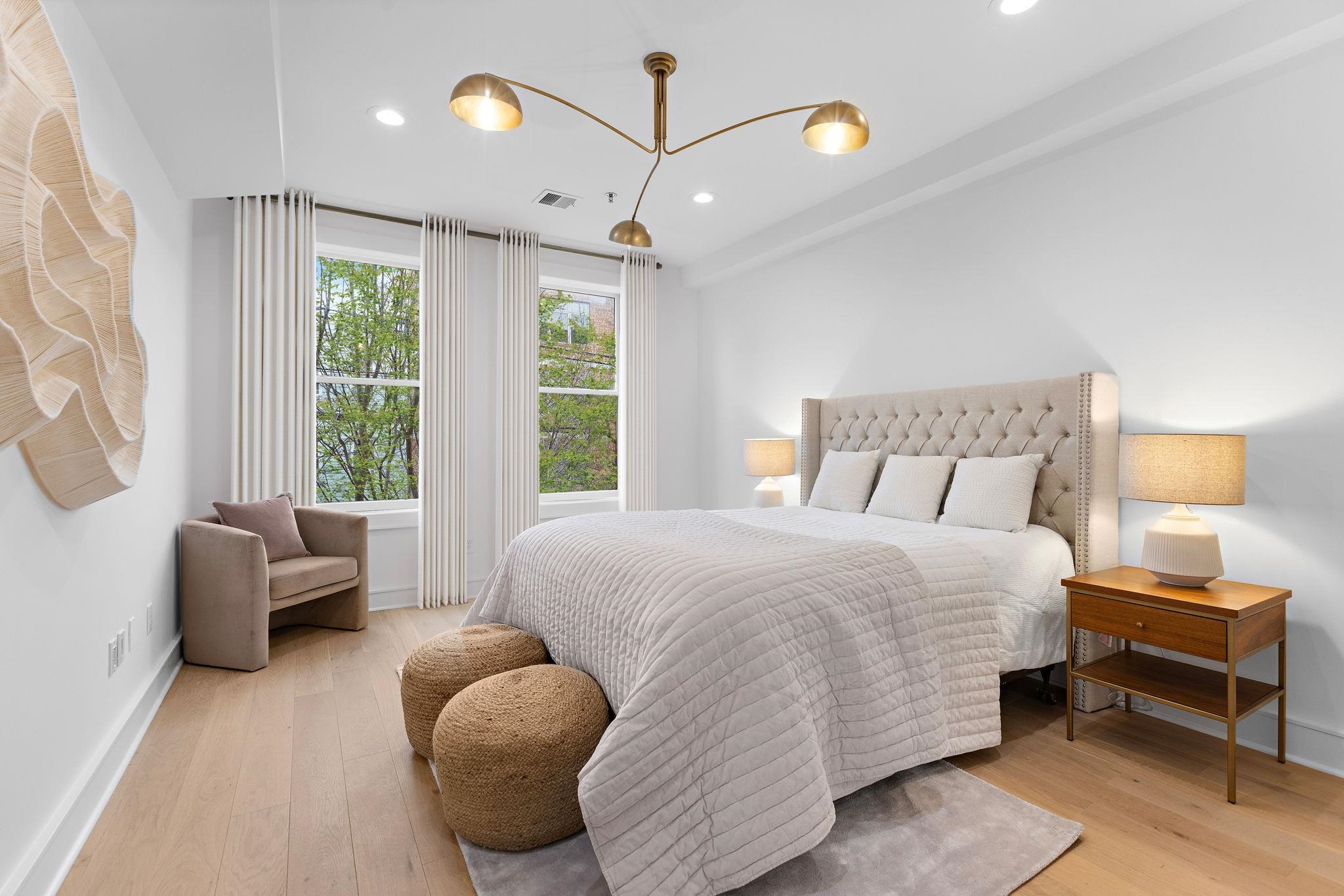 615 Adams St #2F, Hoboken, New Jersey image 18