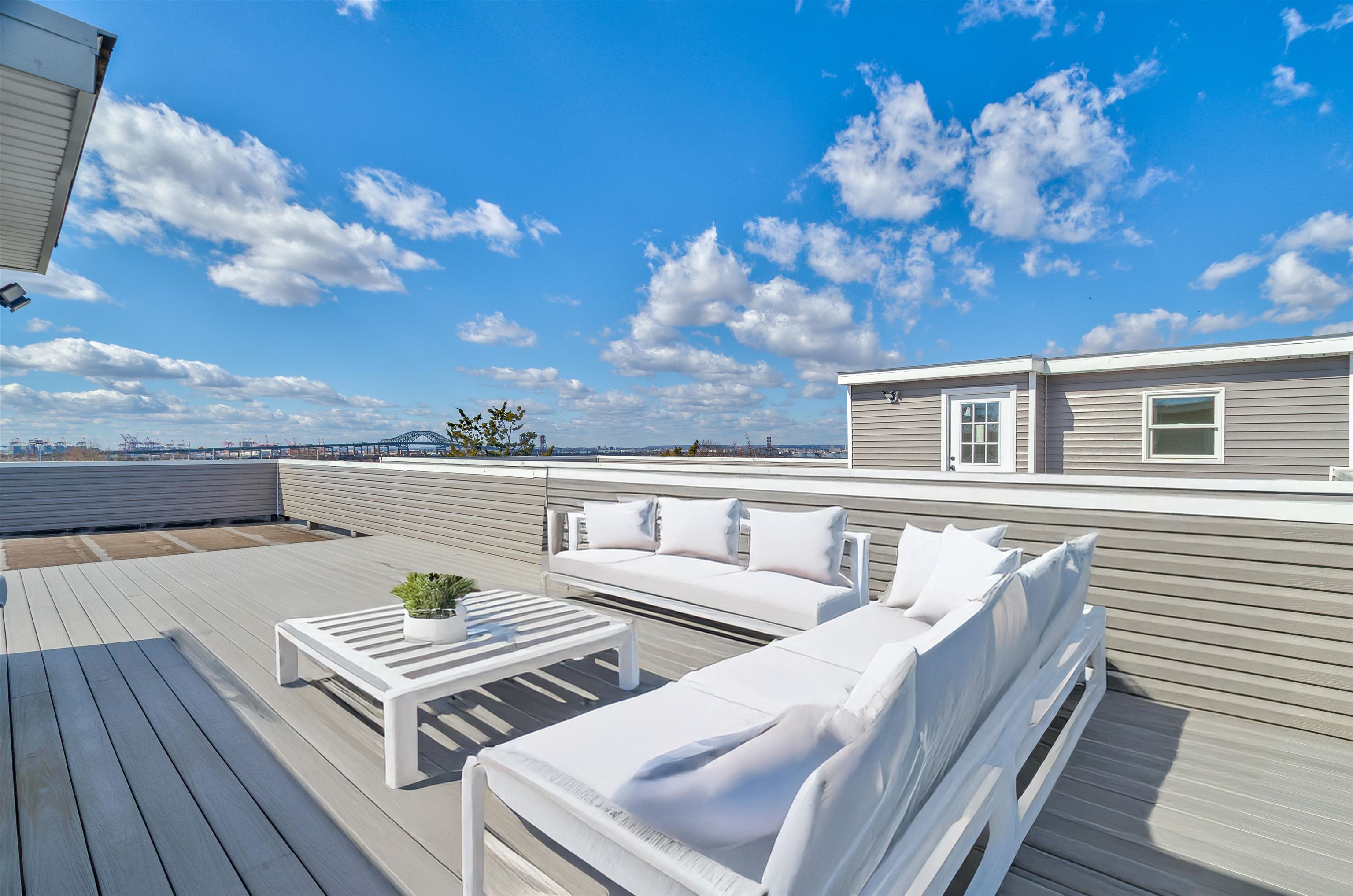 275 Pearsall Ave #2, Jersey City, New Jersey image 15