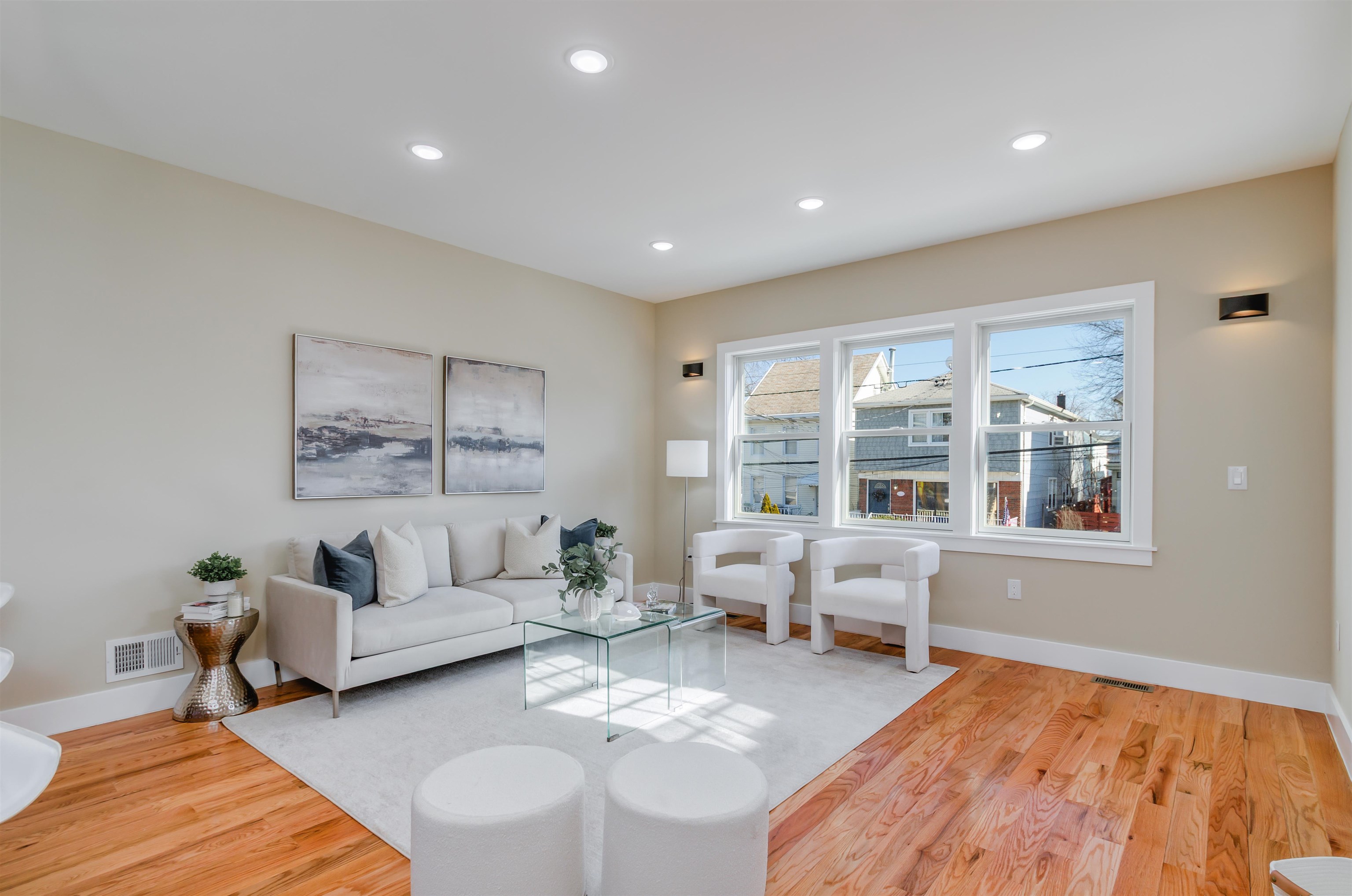 275 Pearsall Ave #2, Jersey City, New Jersey image 3