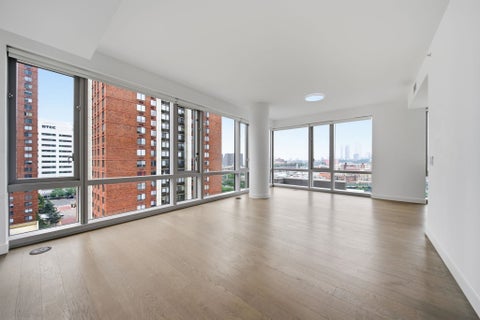 Homes For Rent - 75 Park Lane South Ln #1512<br/> Jersey City, NJ 07310