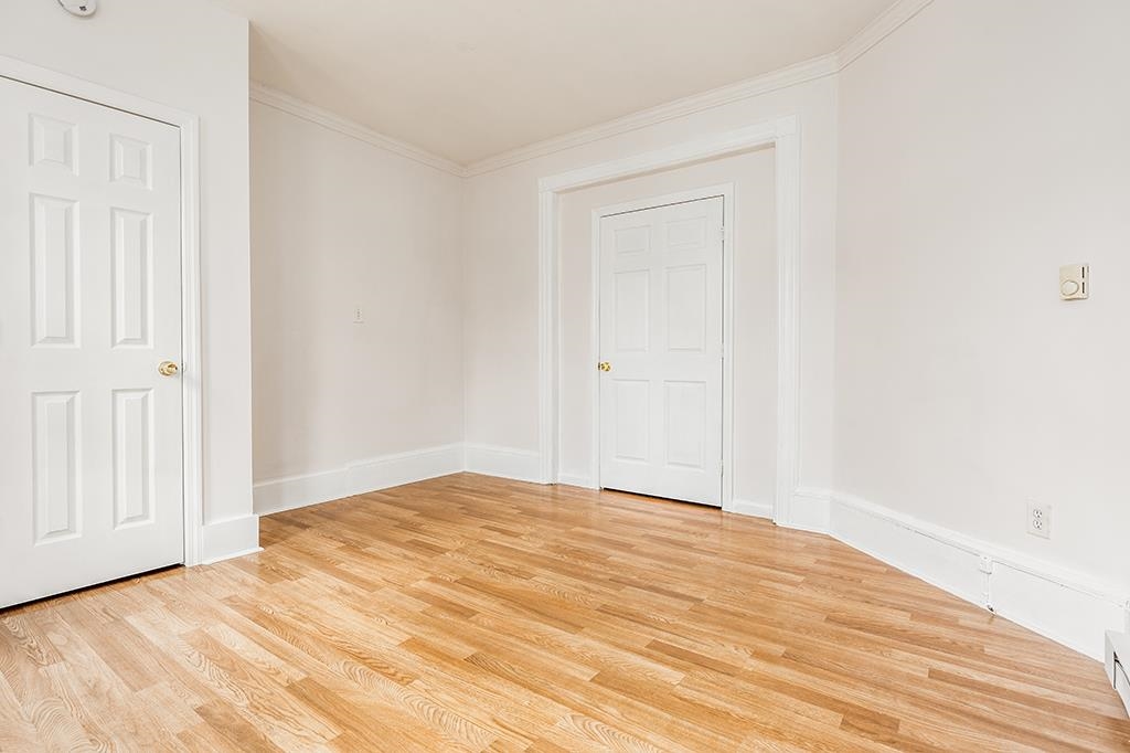 39 WEST 47TH ST