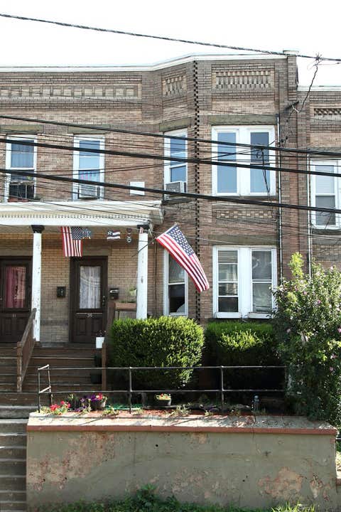 Multifamily For Sale - 39 West 47th St<br/> Bayonne, NJ 07002