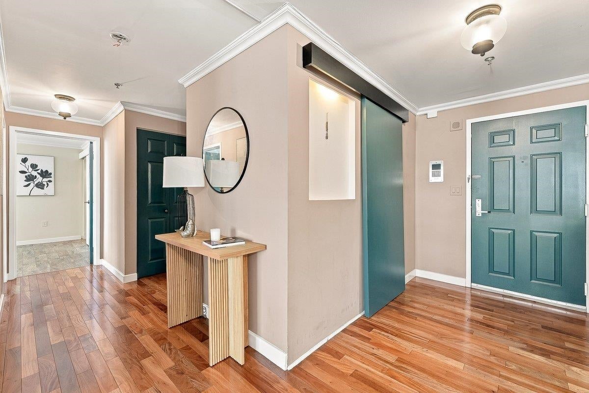 Search Homes 3 2 CONSTITUTION CT 701