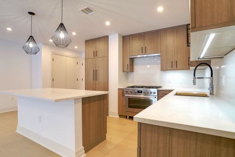 921 MADISON ST 201 Hoboken NJ 07030