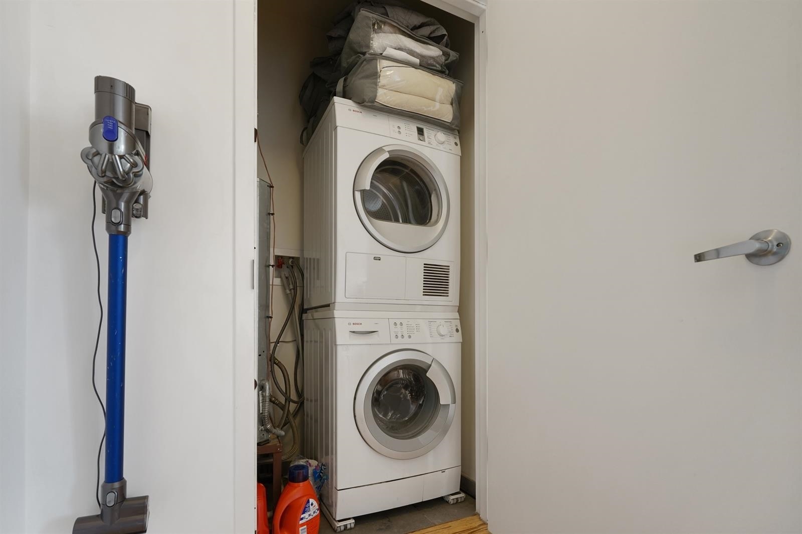 25 Mcwilliams Pl #402, Jersey City, New Jersey image 17