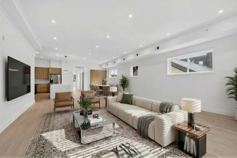 Condo For Sale - 312 11th St #2<br/> Union City, NJ 07087