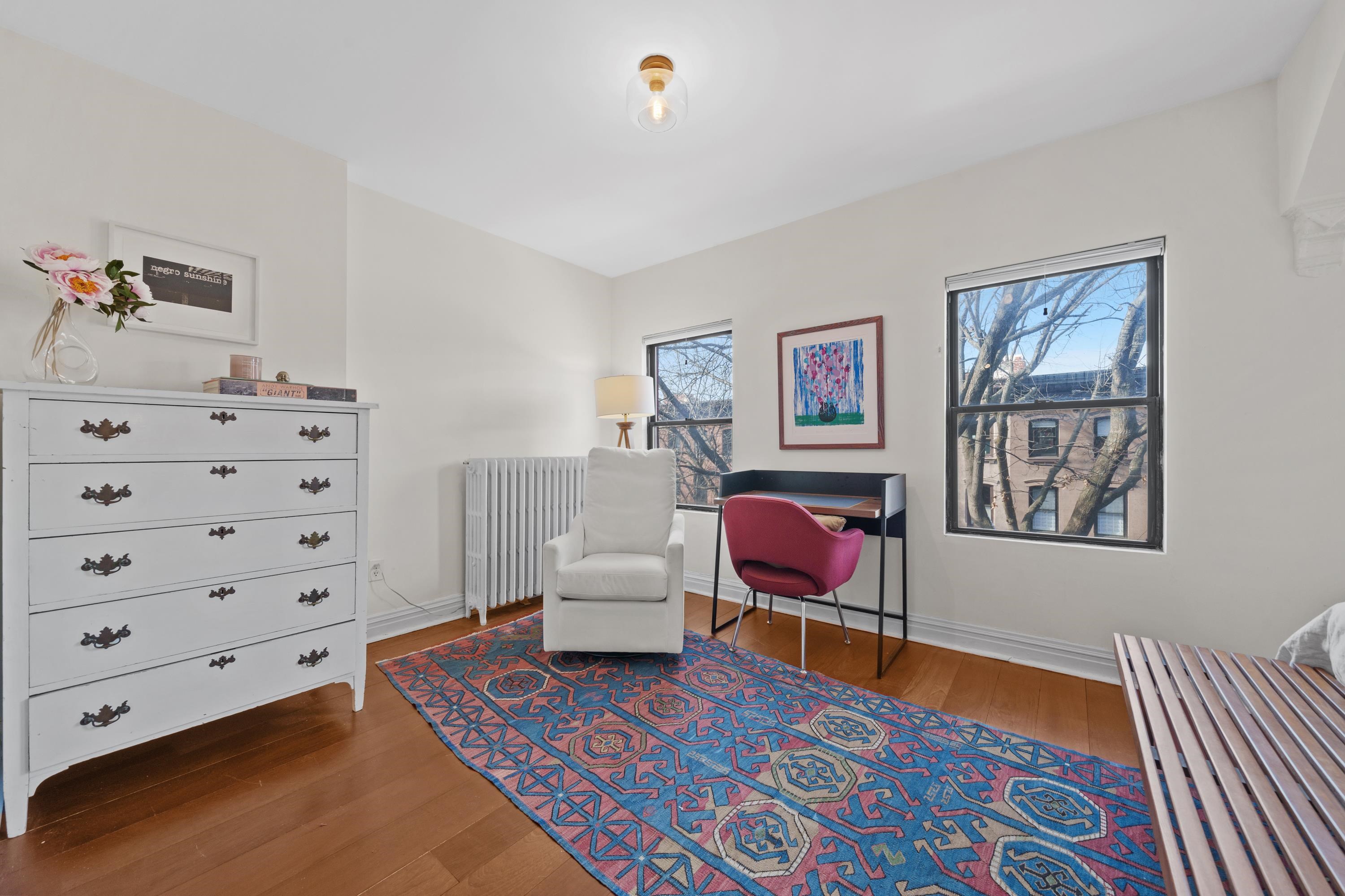 314 Varick St, Jersey City, New Jersey image 38