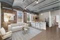 Homes For Rent - 21 West 20th St #301<br/> Bayonne, NJ 07002