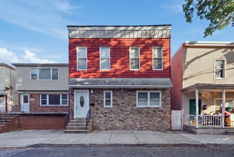 Photo for 14 MEADOW ST