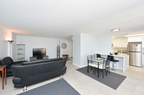 Homes For Sale - 300 Winston Dr #514<br/> Bergen County, Cliffside Park, NJ 07010