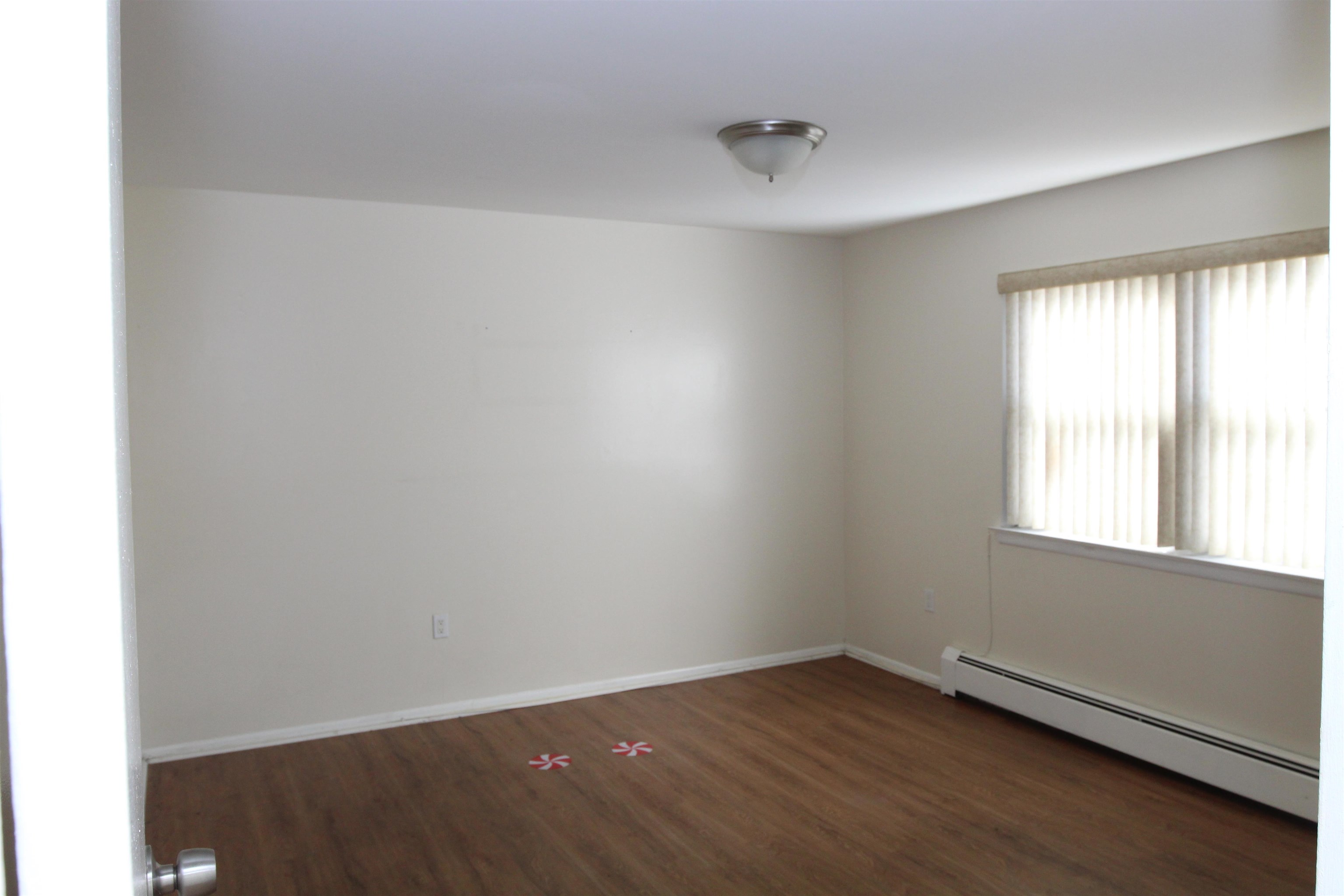 5800 Broadway #16, West New York, New Jersey image 10