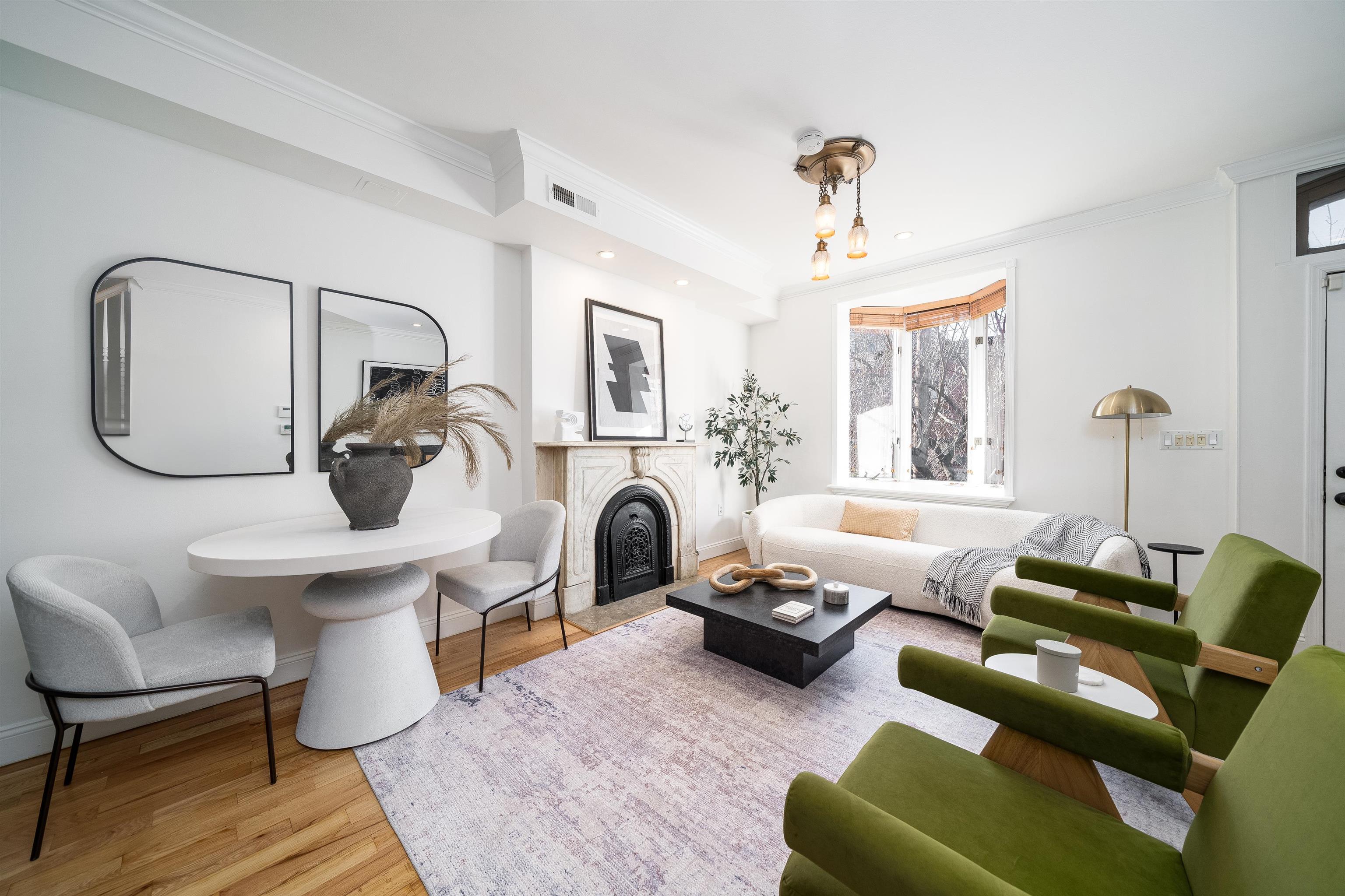 176 Coles St, Jersey City, New Jersey image 2