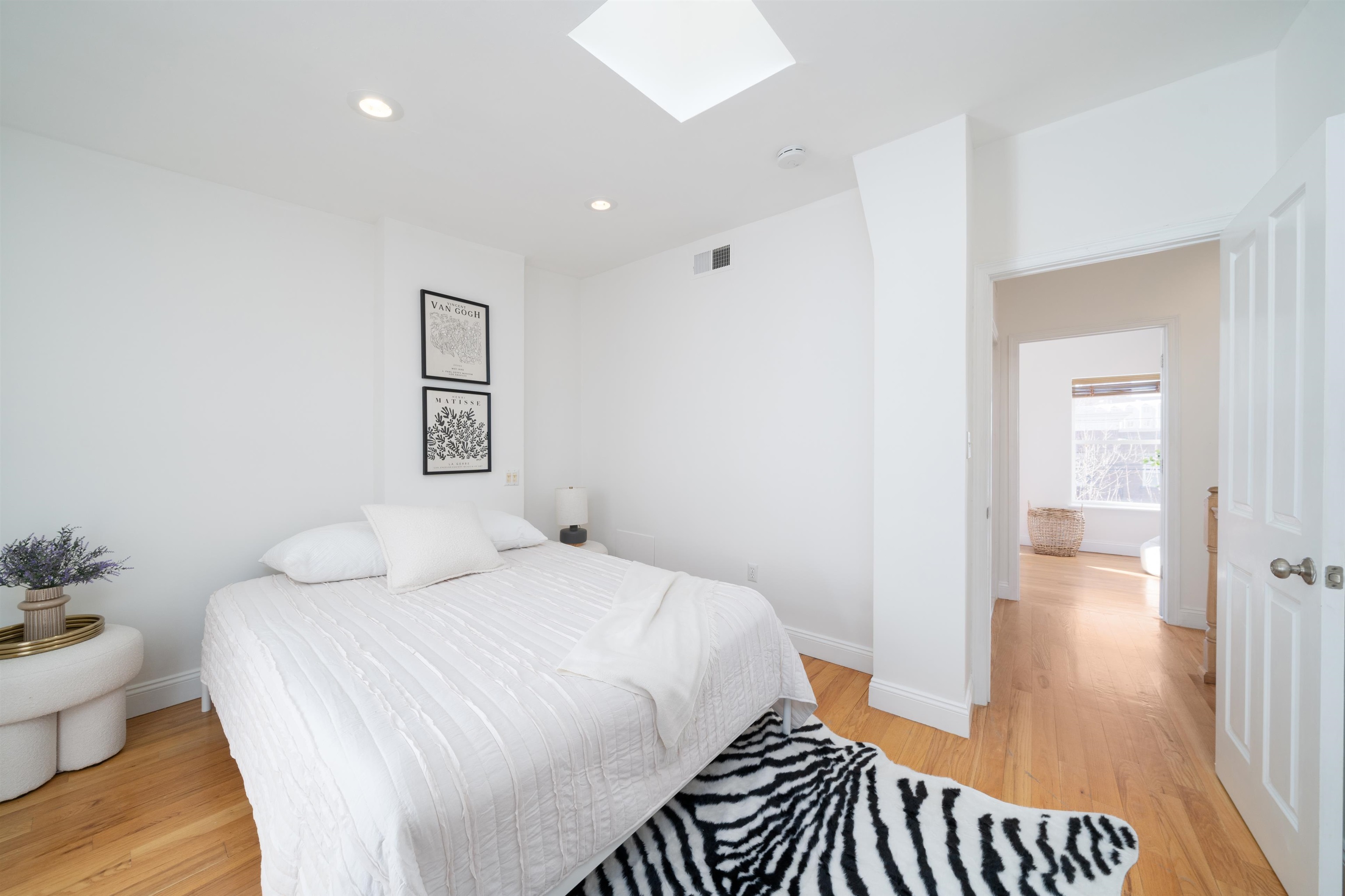 176 Coles St, Jersey City, New Jersey image 23