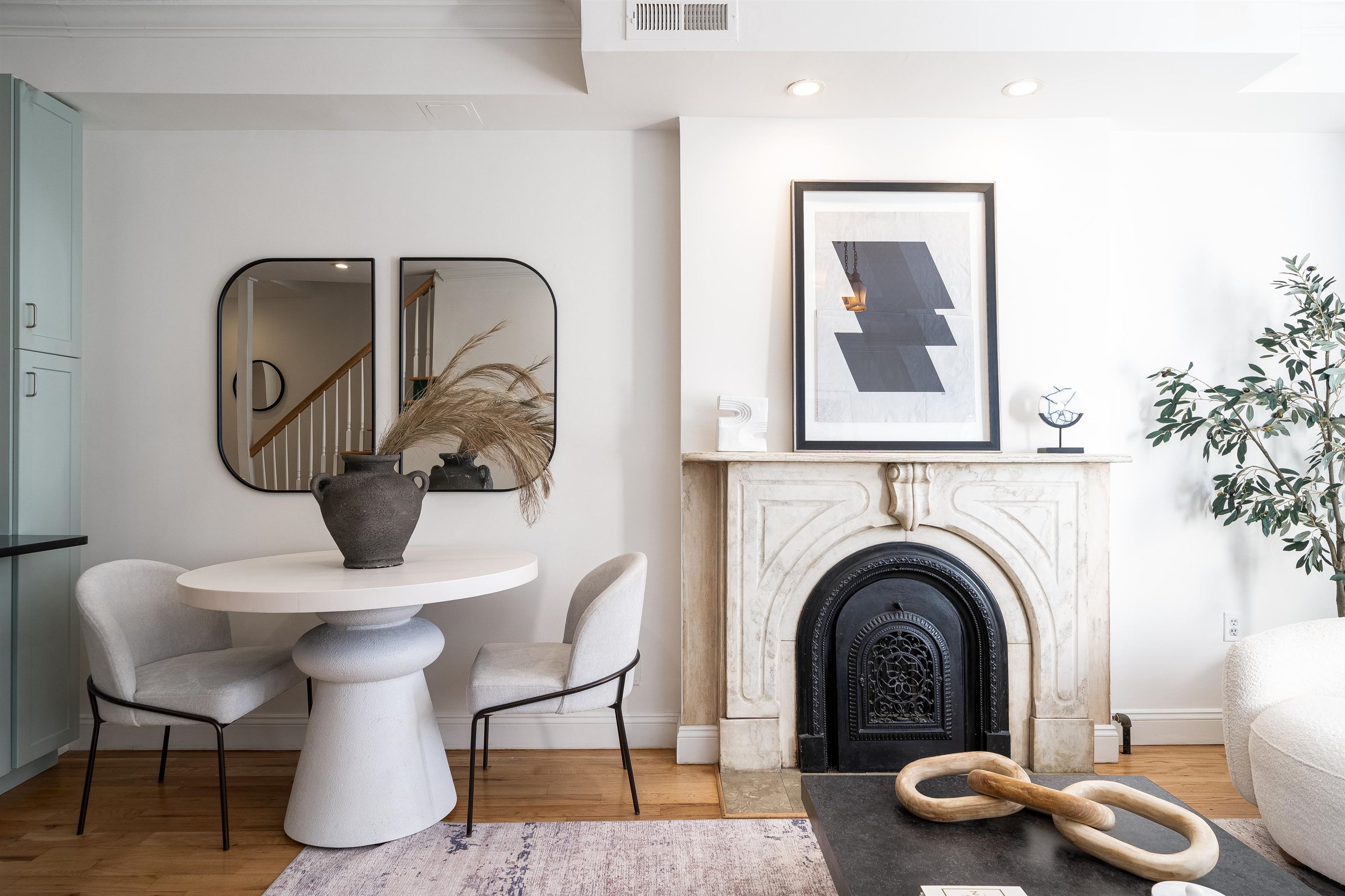 176 Coles St, Jersey City, New Jersey image 6