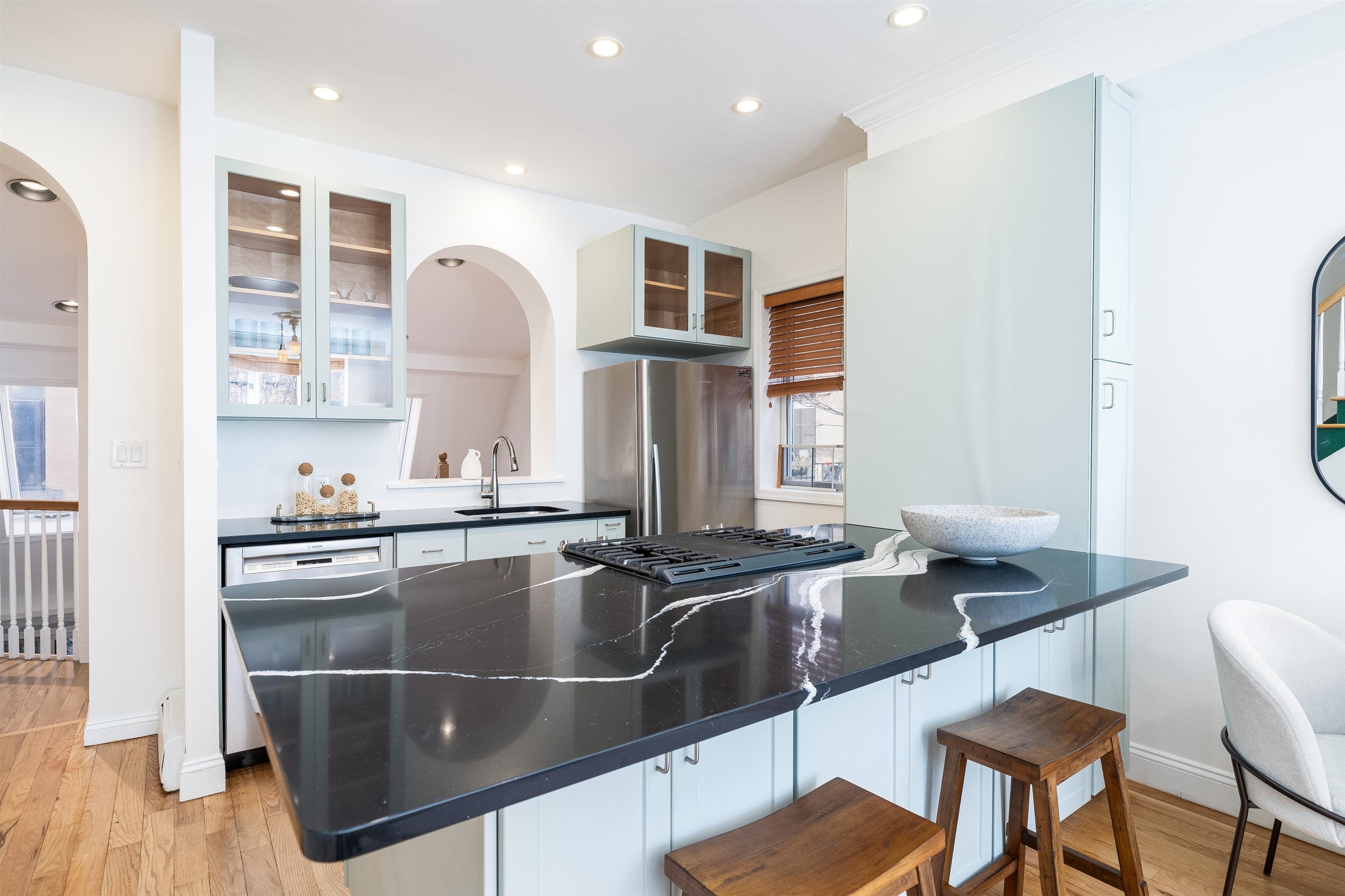 176 Coles St, Jersey City, New Jersey image 8