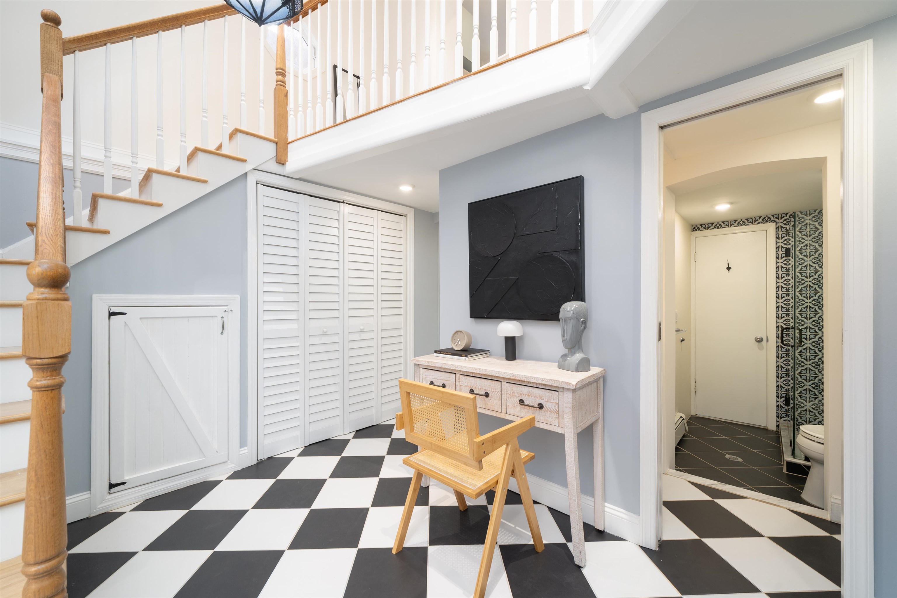 176 Coles St, Jersey City, New Jersey image 25