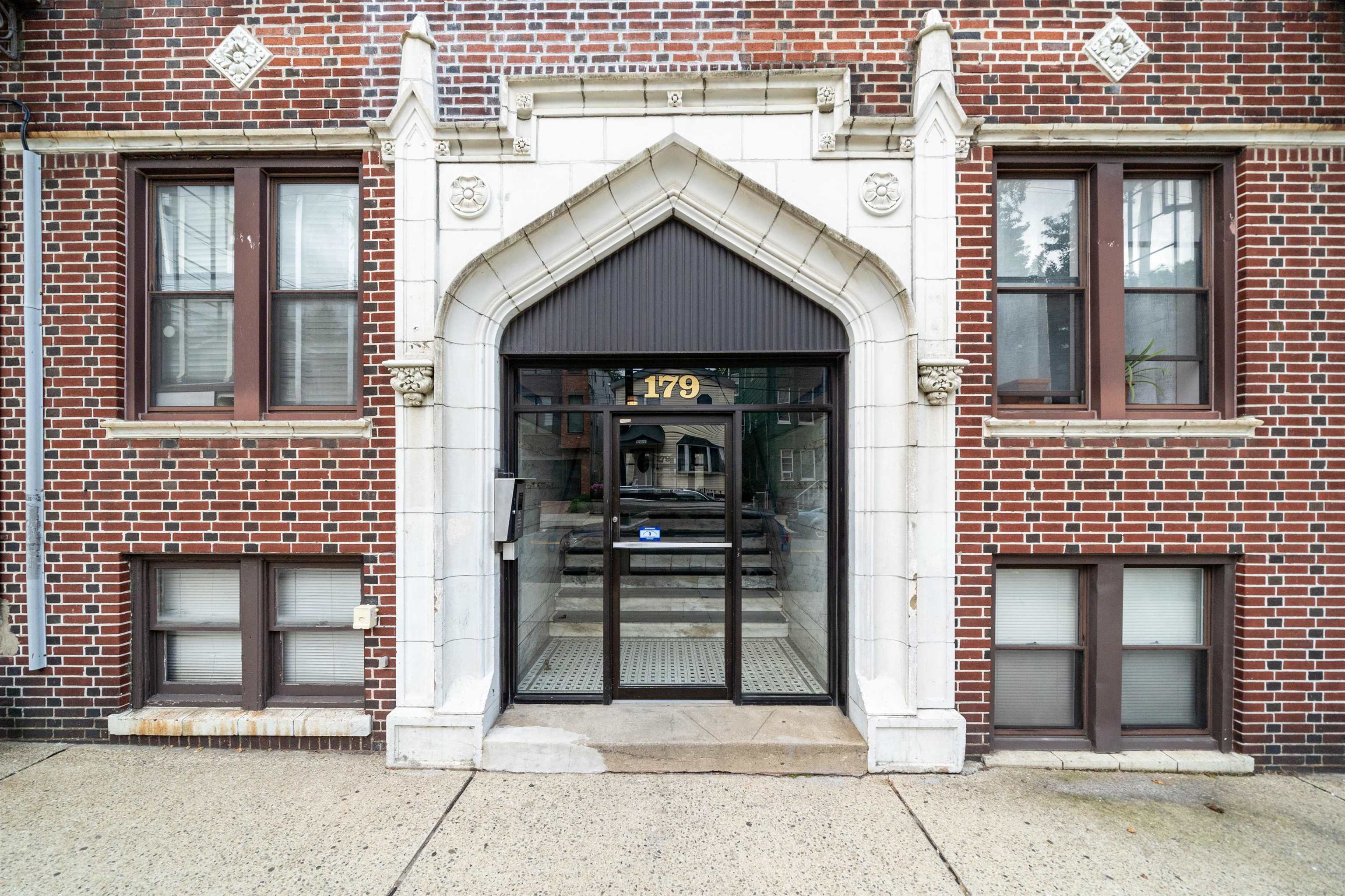 179 Manhattan Ave #7D, Jersey City, New Jersey image 1