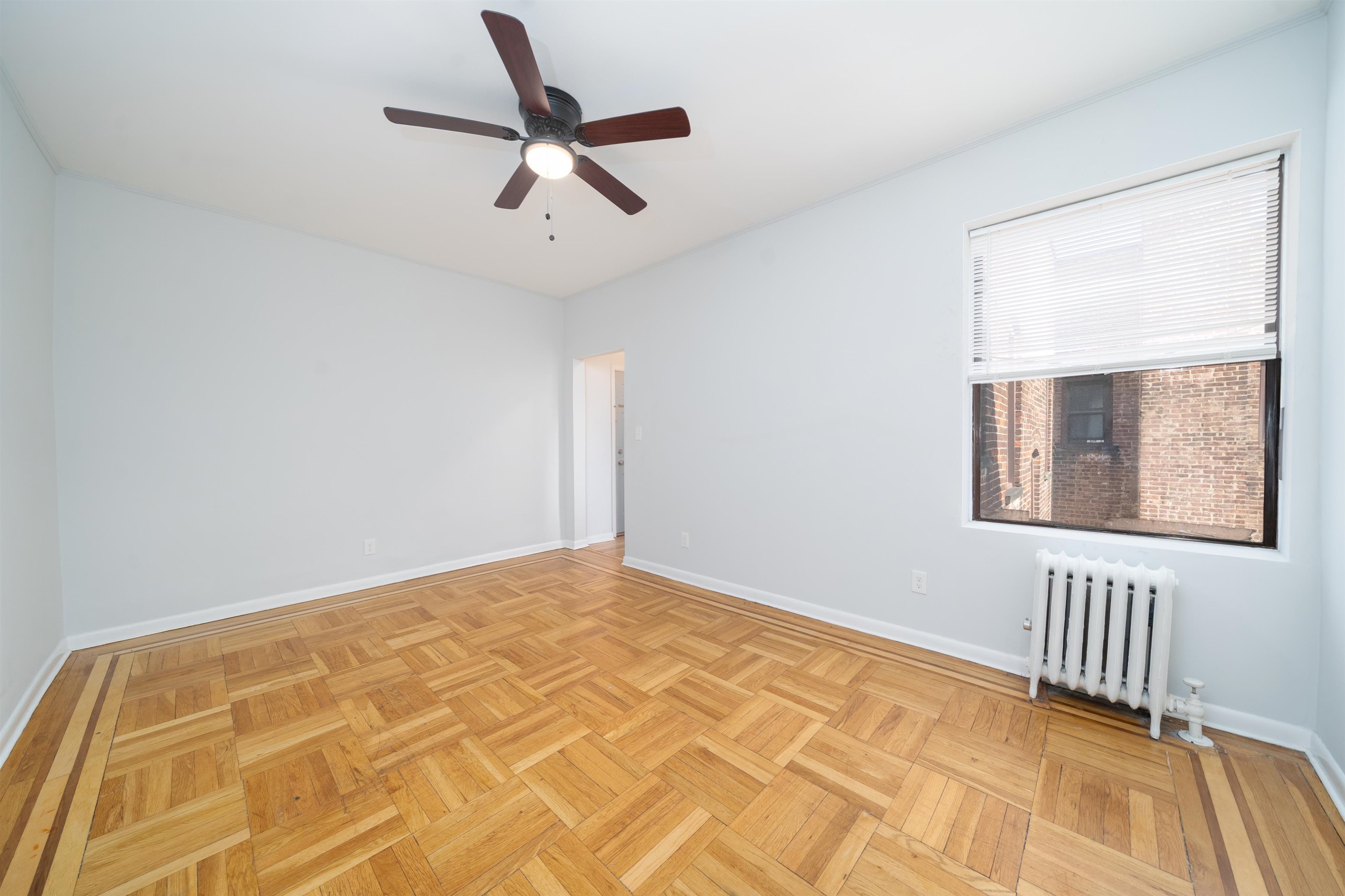 179 Manhattan Ave #7D, Jersey City, New Jersey image 3