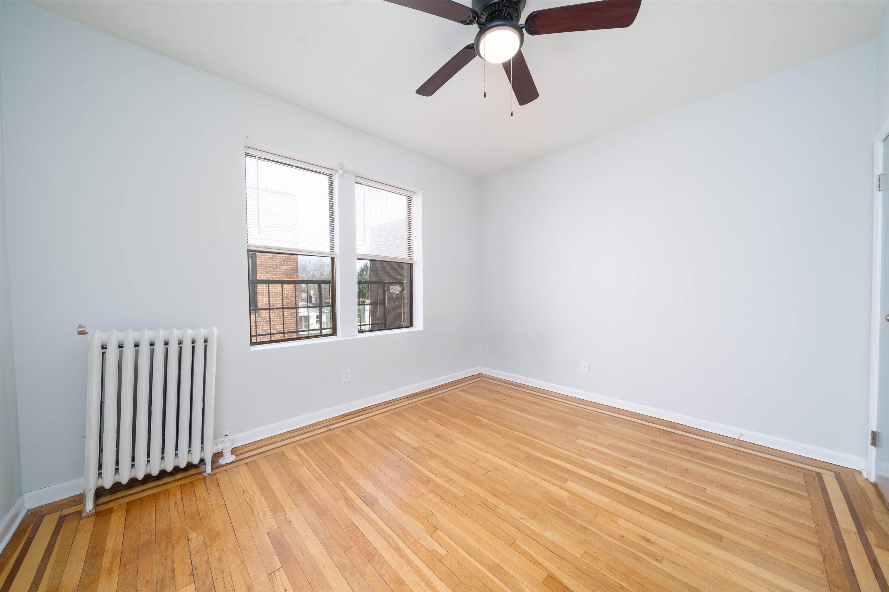 179 Manhattan Ave #7D, Jersey City, New Jersey image 7