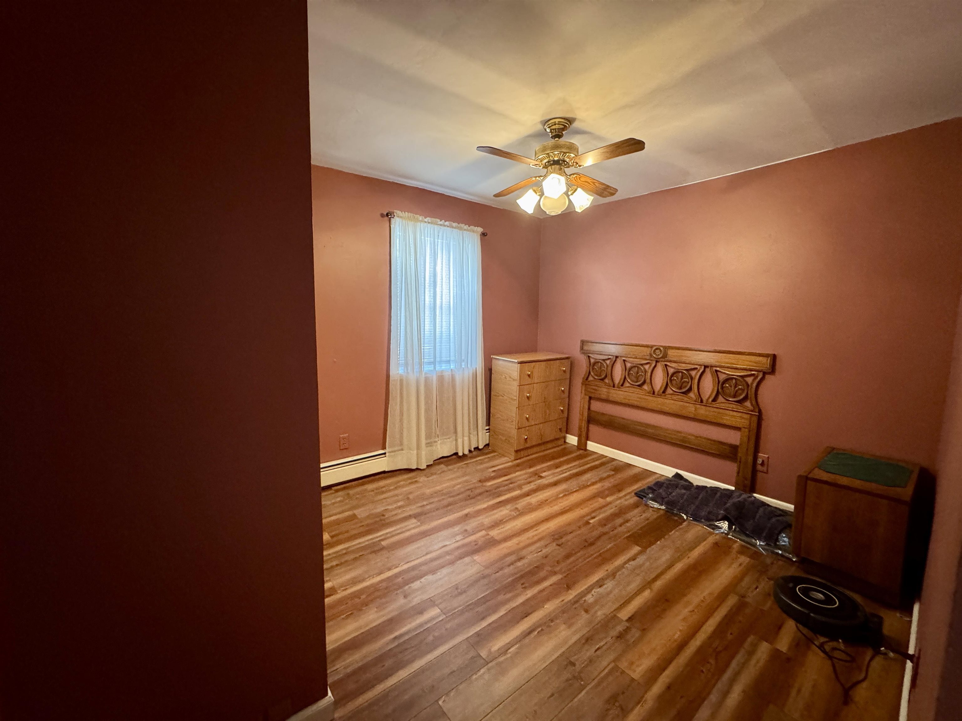 16 West 51st St, Bayonne, New Jersey image 22